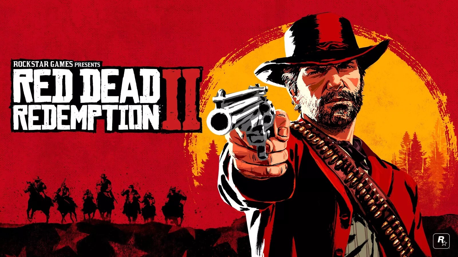 Red Dead Redemption 2 จะได้รับการอัปเดตใหม่เพื่อรองรับ NVIDIA DLSS ในเร็วๆ นี้